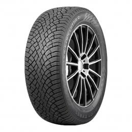 Nokian Tyres Hakkapeliitta R5 EV 245/45R19 102T  XL