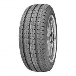 КАМА ЕВРО НК-131 Фор 195/75R16 107/105R