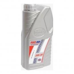 Pentosin High Performance 5W30 1л