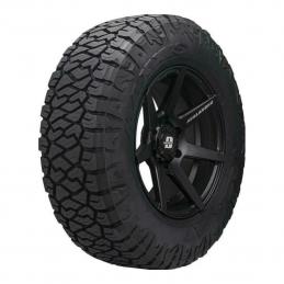 Maxxis Razr AT-811 255/70R18 116T