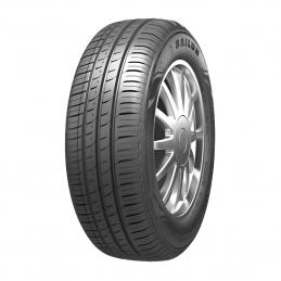 Sailun Atrezzo ECO 205/70R14 95H