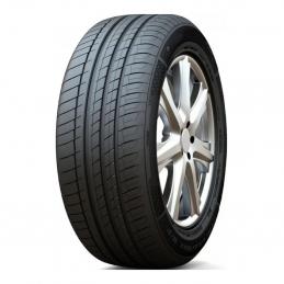 Kapsen RS26 Practical Max HP 245/40R20 99Y