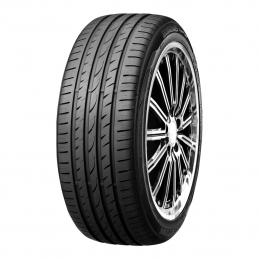 Bridgestone Turanza T005 205/55R16 91W RunFlat