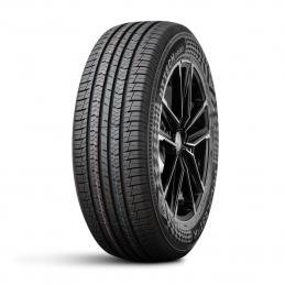 Doublestar SUV Landrider DSS02 235/60R18 107H