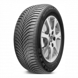 Maxxis Premitra All-Season AP3 245/35R19 93W