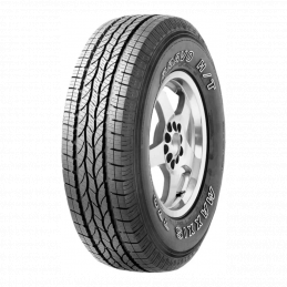 Maxxis Bravo HT-770 215/70R16 100T