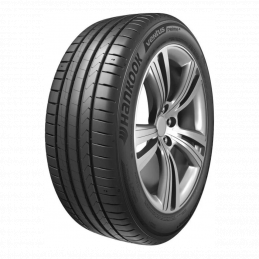 Hankook Ventus Prime 4 K135 215/60R16 99V  XL