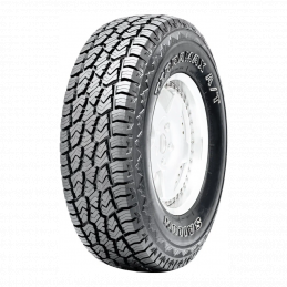 Sailun Terramax A/T 245/75R16 111S