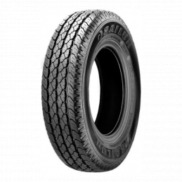 Sailun EXTMILE SL87N 195/80R14 106/104Q