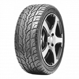 Sailun Atrezzo SVR LX 265/35R22 102W