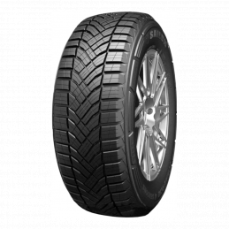 Sailun Commercio 4 seasons 215/75R16 116/114R