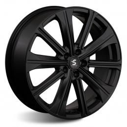 СКАД КР013 (EXEED TXL) 7x19 PCD5x108 ET36 Dia65.1 Fury black