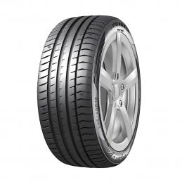 Triangle EffeXSport TH202 225/45R19 96Y  XL