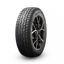 Mirage MR-W662 185/65R14 86T