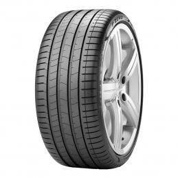 Pirelli P-ZERO 225/40R19 93Y RunFlat XL BMW