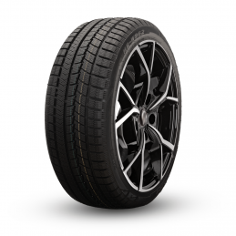 Mirage MR-W962 225/55R18 98H