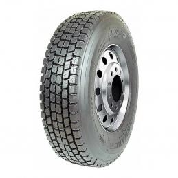 Long March LM329 295/80R22.5 J152/149 PR18