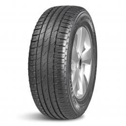 Ikon (Nokian Tyres) Nordman S2 SUV 225/65R17 102H