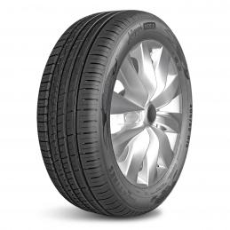 Ikon (Nokian Tyres) Autograph Eco 3 195/60R16 93H  XL