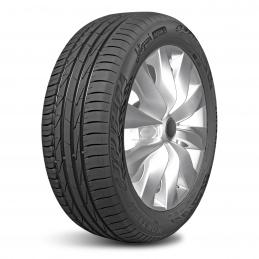 Ikon (Nokian Tyres) Autograph Aqua 3 205/55R16 94V  XL