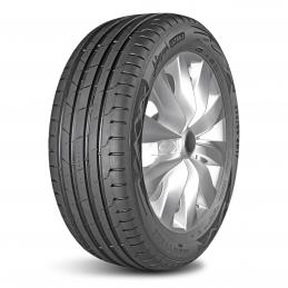 Ikon (Nokian Tyres) Autograph Ultra 2 275/35R19 100Y  XL