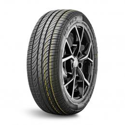 Mirage MR-162 185/60R14 82H