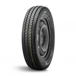 Mirage MR200 225/70R15 112/110R