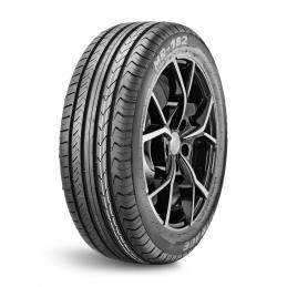 Mirage MR-182 225/55R16 99V  XL