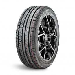 Mirage MR-HP172 215/55R18 99V  XL