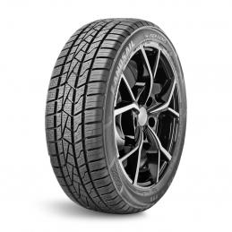 Landsail 4Seasons 215/60R17 100V  XL