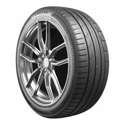 Sailun Atrezzo ZSR 2 225/40R18 92Y  XL