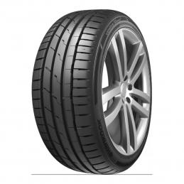 Hankook Ventus S1 EVO3 (K127A) 265/35R22 102Y