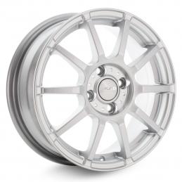 СКАД Akita 6x15 PCD4x100 ET47 Dia60.1 Селена