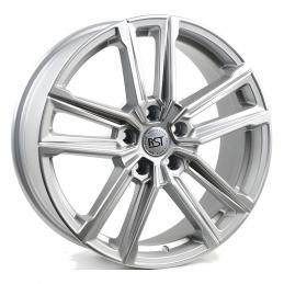 RST R078 7x18 PCD5x108 ET33 Dia60.1 S