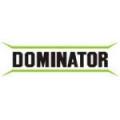 Dominator