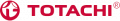 Totachi
