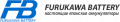 Furukawa