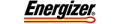 Energizer