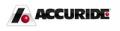 Accuride