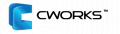 Cworks