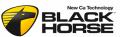 Black Horse
