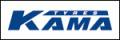 Kama
