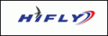 Hifly