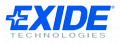 Exide