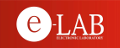 E-Lab