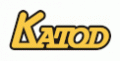 КАТОД Extra START