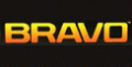 BRAVO