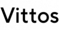 Vittos