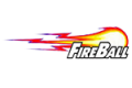 Fire Ball