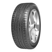 Шины Ikon (Nokian Tyres) Character Ultra